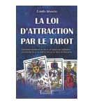 Livre - Loi d\'attraction par le tarot